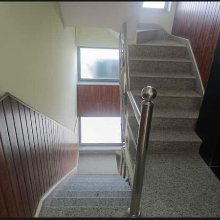 Savanna - A Boutique Stay Noida Exterior photo